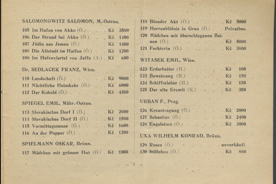 Kunstler-Mahrens-und-Schlesiens-2-katalog-008-Moravska-galerie-v-Brne.jpeg